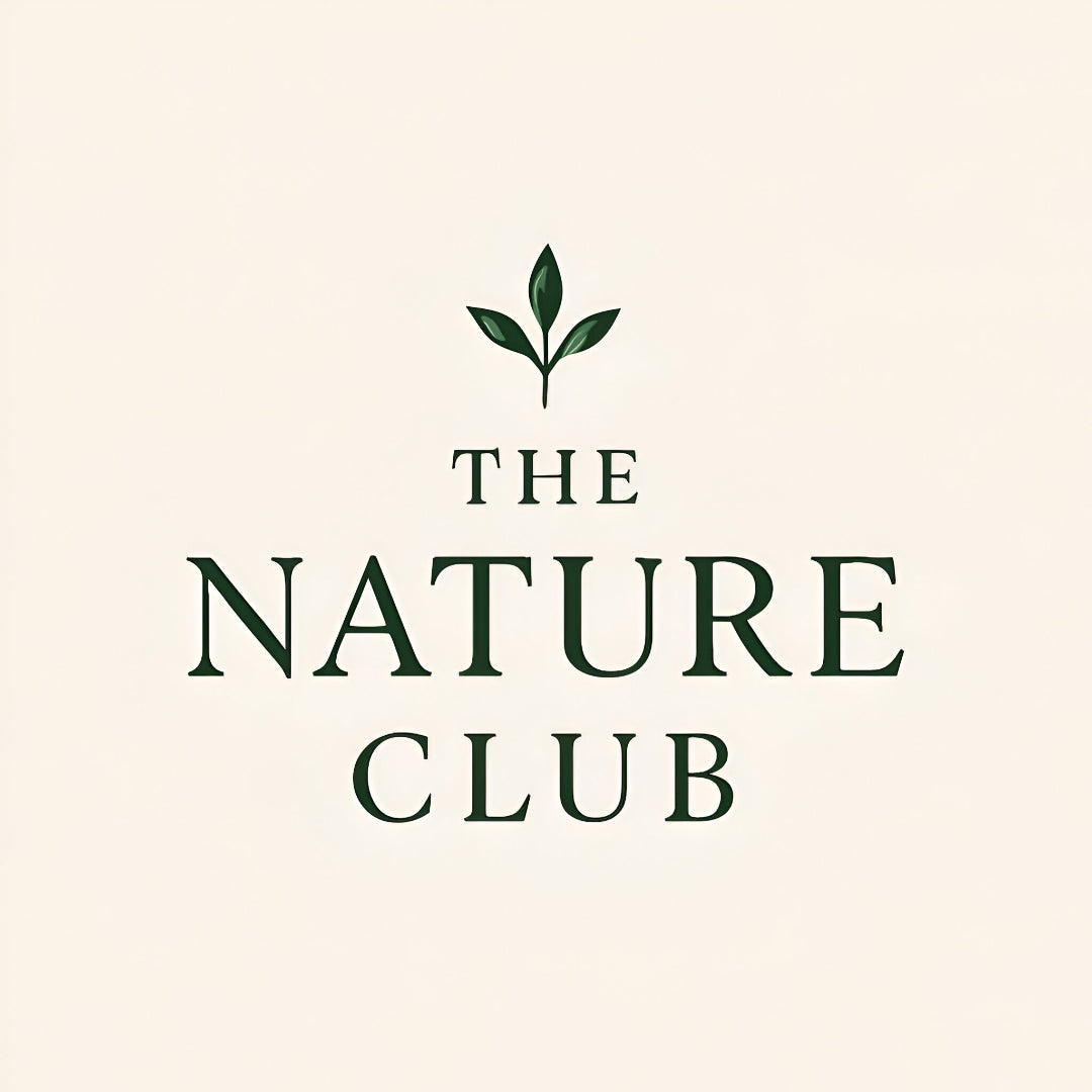 Nature Club